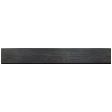 Msi Woodhills Brook Timber Hickory SAMPLE Waterproof Wood Vinyl Flooring ZOR-LVW-0103-SAM